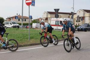 IMG 9095