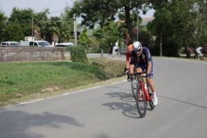 IMG 9127