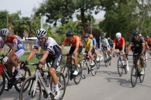 IMG 9144