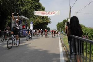 IMG 9153
