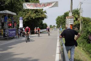 IMG 9170