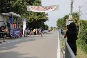 IMG 9173