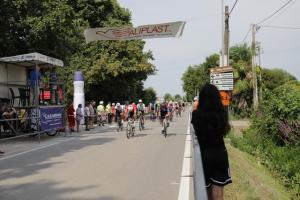 IMG 9183
