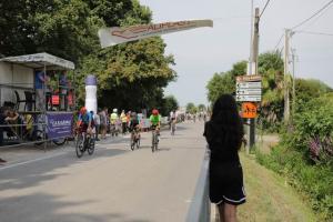IMG 9189