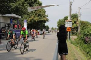IMG 9190