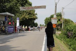 IMG 9191