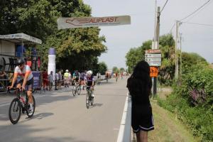 IMG 9196