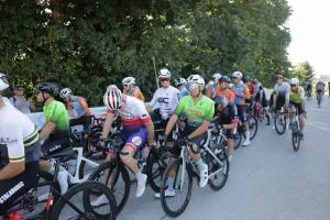 IMG 9841