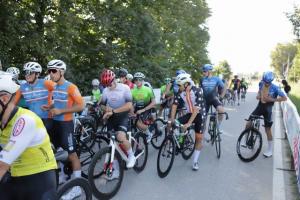 IMG 9844