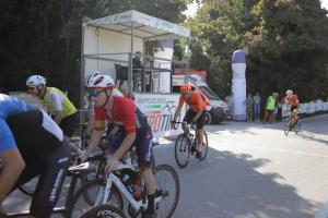 IMG 9865