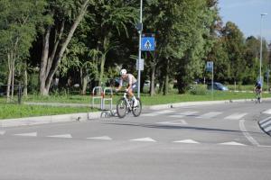 IMG 9867