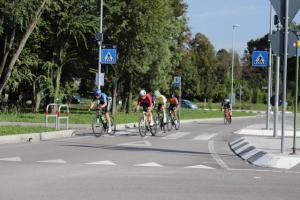 IMG 9868