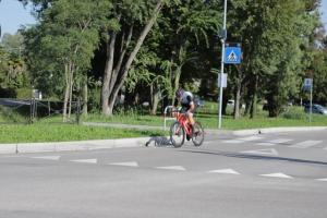 IMG 9870