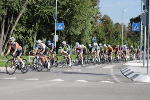 IMG 9874