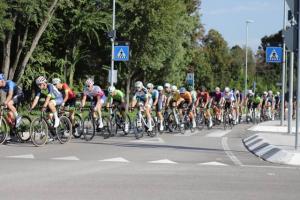 IMG 9875