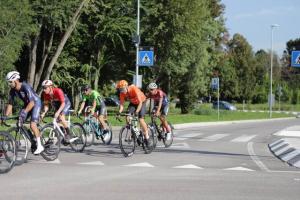 IMG 9883