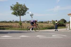 IMG 9886