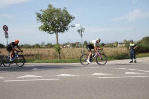 IMG 9888