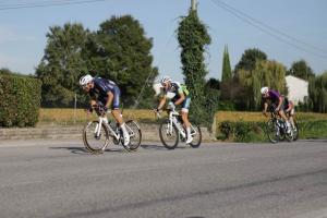 IMG 9911