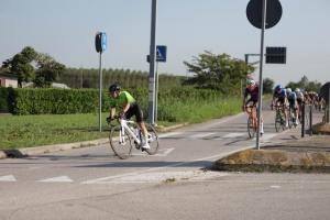 IMG 9921