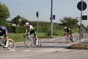 IMG 9925