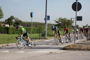 IMG 9927