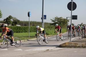 IMG 9929