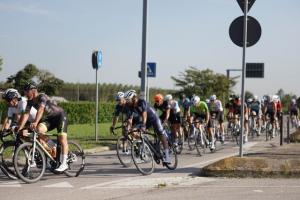 IMG 9941