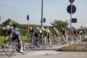 IMG 9942