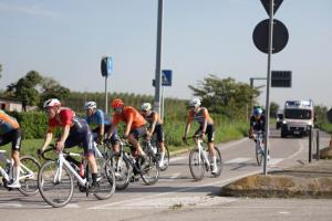 IMG 9947