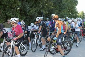 IMG 9515