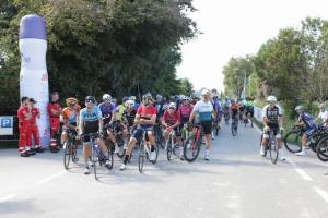 IMG 9527
