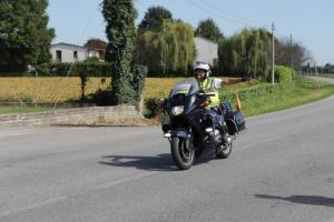 IMG 9565