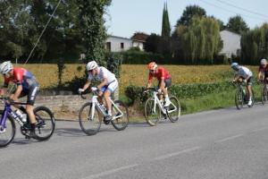 IMG 9588