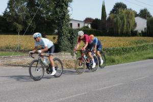 IMG 9589