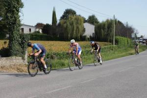 IMG 9590