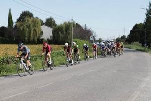 IMG 9593