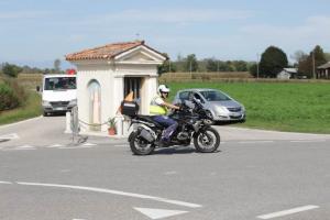 IMG 9625