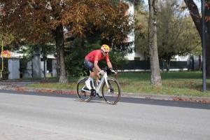IMG 9674
