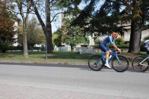 IMG 9678