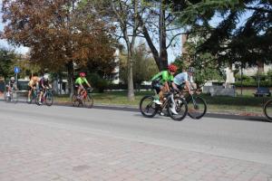IMG 9683