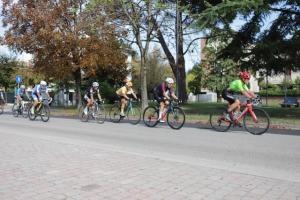 IMG 9684
