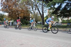 IMG 9686