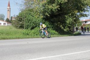 IMG 9698