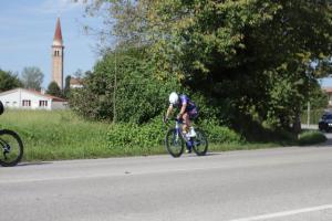 IMG 9716