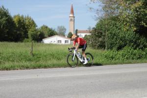 IMG 9717