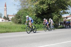 IMG 9720