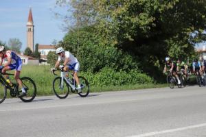 IMG 9721