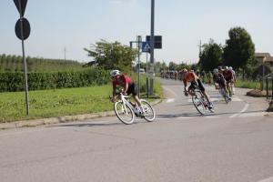 IMG 9738