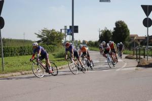 IMG 9752